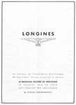 Longines 1946 0.jpg
